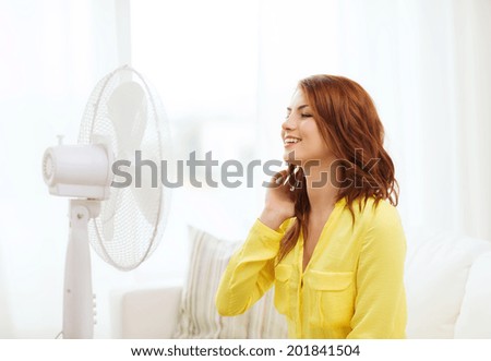 Older mom pissing galleries Weather girl redhead