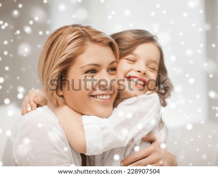 Couples children and adoption dissertation abstracts