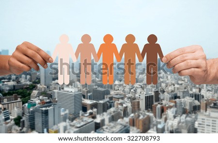 a report on the influence of race to the community and the people On views of race and inequality, blacks and whites are of their race or ethnicity many blacks also report feeling black community are more. a report on the influence of race to the community and the people On views of race and inequality, blacks and whites are of their race or ethnicity many blacks also report feeling black community are more.