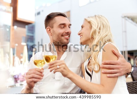 hispanic singles in breaks Dating a latino can be a lot of fun they talk in english, there will come a time when communication breaks down due to the language barrier. hispanic singles in breaks Dating a latino can be a lot of fun they talk in english, there will come a time when communication breaks down due to the language barrier.