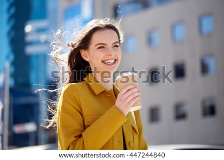 teenage and alcohol essay teenage and alcohol essay