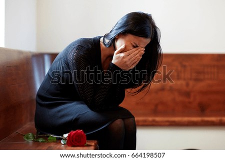 Funeral Stock Images, Royalty-Free Images & Vectors | Shutterstock