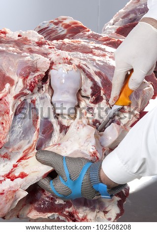 Dolcett+Meat http://www.joystudiodesign.com/dolcett/dolcett-type-stories.html