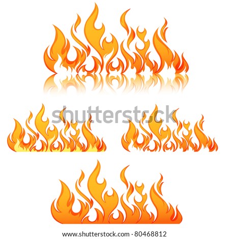 flames background stock photos images amp pictures flames background stock photos images amp pictures