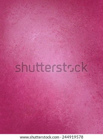 Abbie's "backgrounds" set on Shutterstock