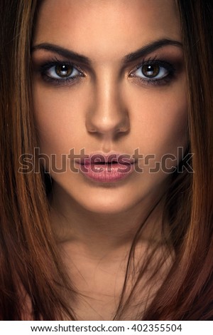 Caucasian Appearance Stock Photos, Images, & Pictures 