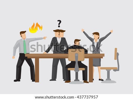 methods of a person behavior during conflict Conflict resolution skills managing and resolving conflict in a positive way conflict is a normal, and even healthy, part of relationships. methods of a person behavior during conflict Conflict resolution skills managing and resolving conflict in a positive way conflict is a normal, and even healthy, part of relationships.
