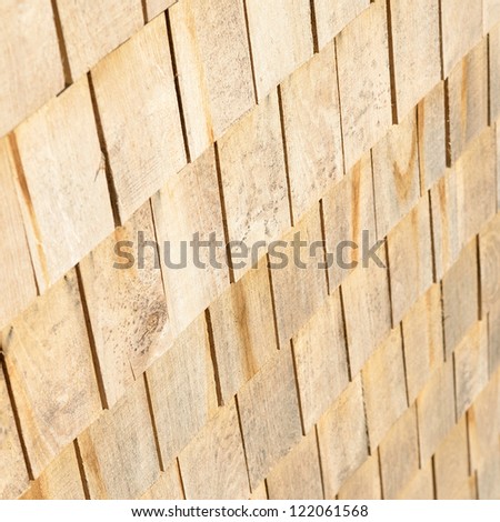 Balsa-wood Stock Photos, Illustrations, and Vector Art