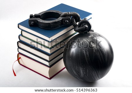 gripe debt and costs tuition books The cost of higher education has surged more than 538% since 1985 in comparison, medical costs have jumped more than 286% while the consumer price index has jumped 121. gripe debt and costs tuition books The cost of higher education has surged more than 538% since 1985 in comparison, medical costs have jumped more than 286% while the consumer price index has jumped 121.