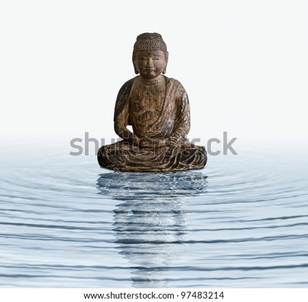 shell rock buddhist single men Free shell rock personals dating site for people living in shell rock, iowa. shell rock buddhist single men Free shell rock personals dating site for people living in shell rock, iowa.
