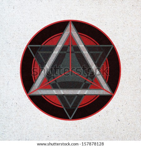 crop circle thesis lyrics crop circle thesis lyrics