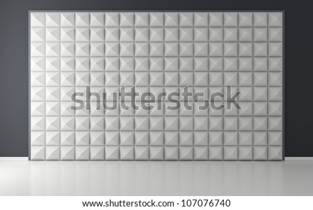 Sound-absorbing Stock Photos, Royalty-Free Images & Vectors - Shutterstock