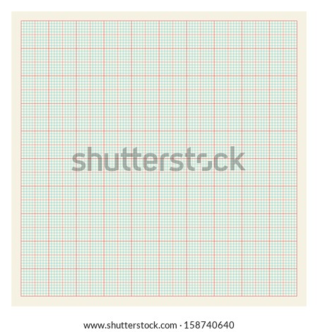 SmileStudio's "vector" set on Shutterstock