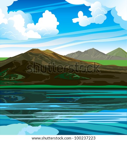 Natali Snailcat's Portfolio On Shutterstock