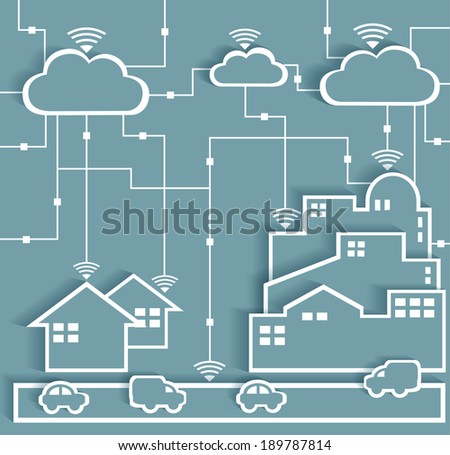 computing and connectivity essay computing and connectivity essay