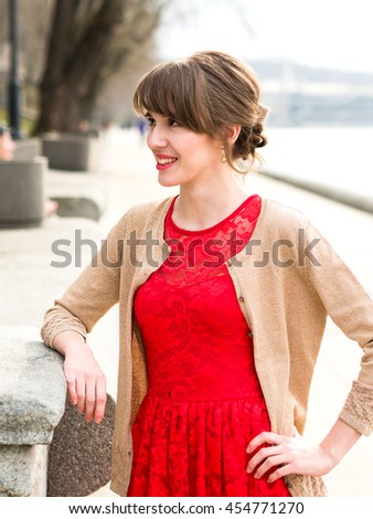 Dating a conservative girl, potey sex move