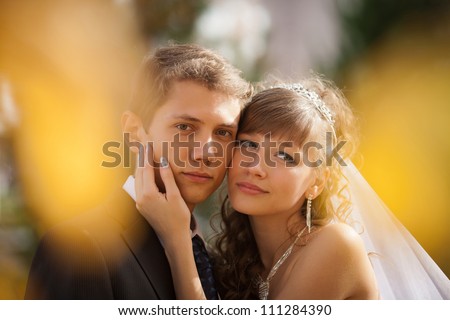 http://thumb1.shutterstock.com/display_pic_with_logo/659272/111284390/stock-photo-happy-young-couple-just-married-wedding-day-111284390.jpg