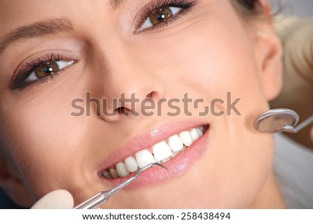 Dental erotic exam office Festival de th tre amateur