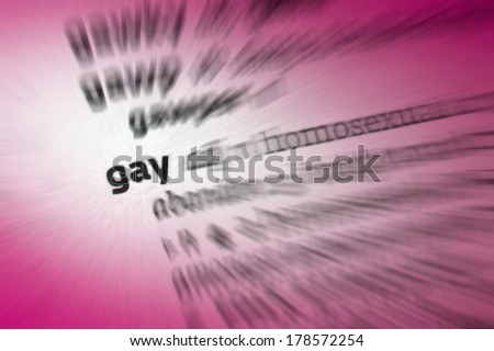 pluma gay mp3 gay and messianic