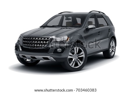 Suv Stock Images, Royalty-Free Images & Vectors | Shutterstock