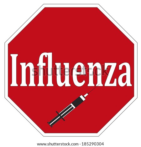 Tennessee Department Of Health Immunization Program