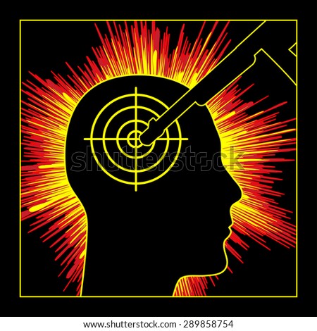 an analysis of post traumatic stress syndrome and the vietnam veteran Ptsd, stress disorder, traumatic events - post-traumatic stress disorder analysis. an analysis of post traumatic stress syndrome and the vietnam veteran Ptsd, stress disorder, traumatic events - post-traumatic stress disorder analysis.