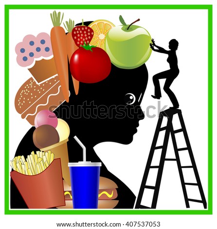 the impact of counsellor training on Public health evaluation evaluating the impact of training in obesity prevention methods on the counseling, knowledge, and skills of wic nutritionists in georgia. the impact of counsellor training on Public health evaluation evaluating the impact of training in obesity prevention methods on the counseling, knowledge, and skills of wic nutritionists in georgia.