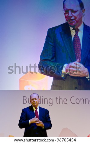  - stock-photo-barcelona-spain-feb-ben-verwaayen-ceo-alcatel-lucent-speaks-about-exploring-the-mobile-96705454