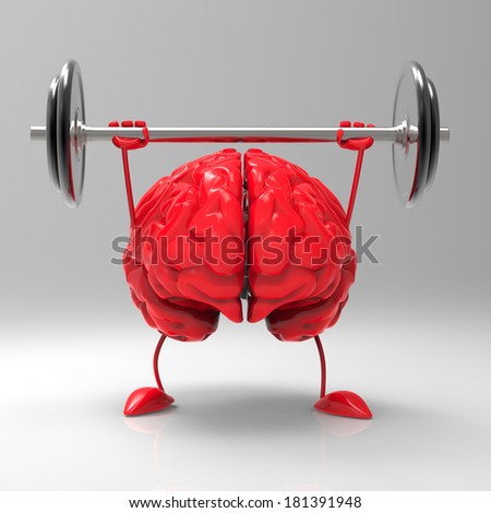 How to improve concentration level picture 5