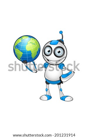 Stock Images, Royalty-Free Images & Vectors | Shutterstock