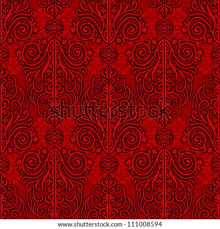 Stock Images similar to ID 116350972 - vintage ornamental