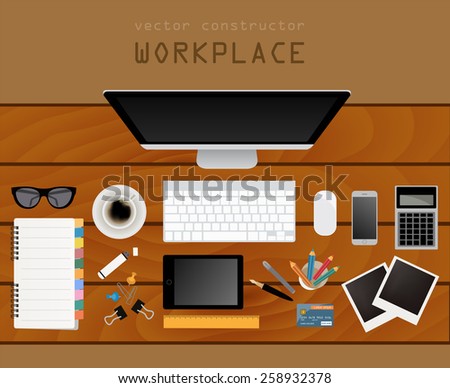 management and work place design Iss strengthens its focus on strategic workplace management and design through the acquisition of consulting firm signal. management and work place design Iss strengthens its focus on strategic workplace management and design through the acquisition of consulting firm signal.