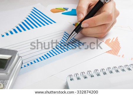 card counting paper statistics card counting paper statistics