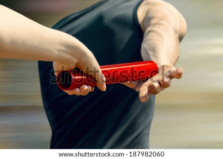 essay on relay race essay on relay race