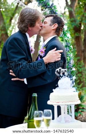 stock-photo-two-grooms-kissing-each-other-at-their-wedding-reception-147632540.jpg