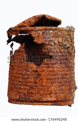 stock-photo-rusty-can-isolated-on-white-background-176490248.jpg