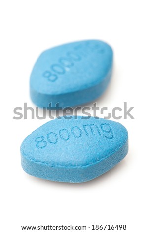Erectile Dysfunction Stock Photos, Images, &amp; Pictures | Shutterstock