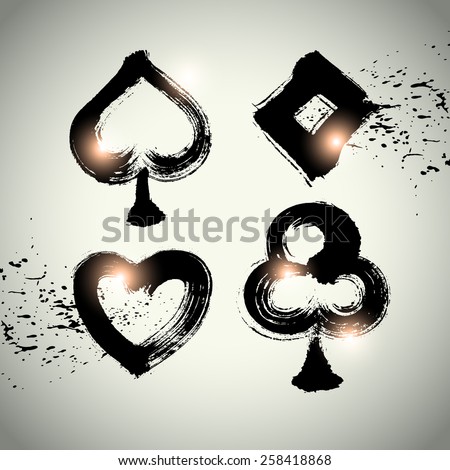 spade tattoo stock photos images amp pictures shutterstock spade tattoo stock photos images amp pictures shutterstock
