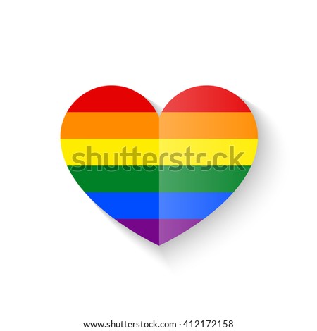 gay tickle pics gay kent north