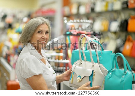 Old lady clothes stores. Cheap online clothing stores