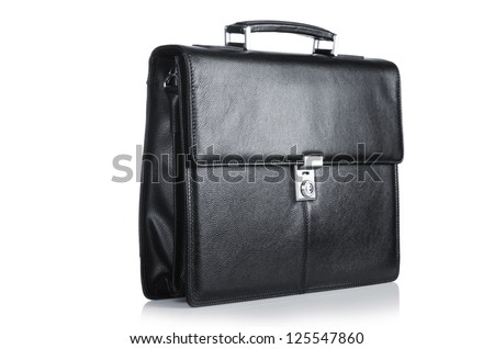 Briefcase Stock Images, Royalty-Free Images & Vectors | Shutterstock