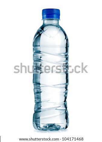 water bottle stock photos images pictures shutterstock water bottle stock photos images pictures shutterstock