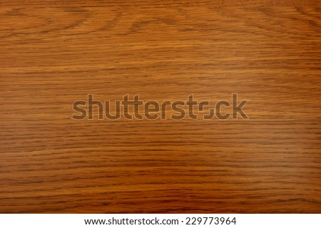 Grain Pattern Wood Texture