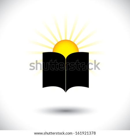 where can i find book thesis where can i find book thesis