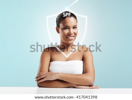 young girl no clothes free mpeg slut