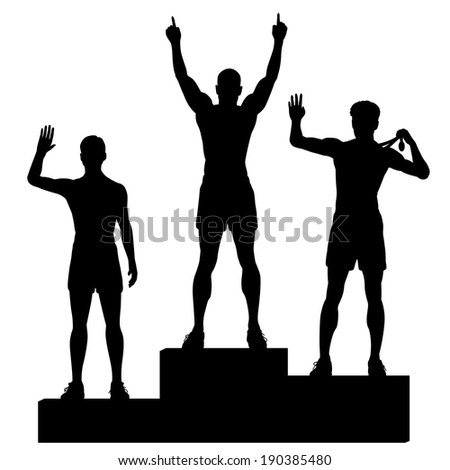 stock-photo-illustrated-silhouettes-of-three-male-athletes-celebrating-on-a-medal-podium-190385480.jpg