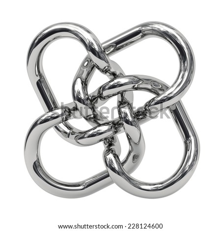 Stock options golden handcuffs