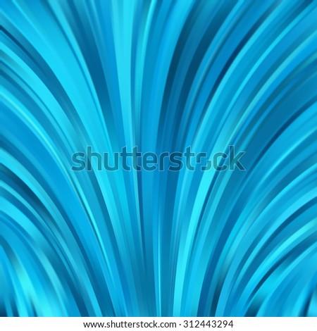 Bright Colourful Images Stock Photos, Images, & Pictures | Shutterstock