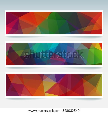 Stock Images, Royalty-Free Images & Vectors | Shutterstock