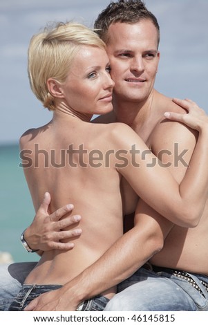 San diego sexual massage Suits for teens calif